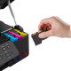 Canon PIXMA G3480 EUM/EMB BK (6708C009)