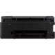 Canon PIXMA G3480 EUM/EMB BK (6708C009)