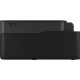 Canon PIXMA G3480 EUM/EMB BK (6708C009)