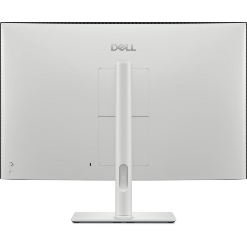 Dell Монітор 31.6" S3225QC HDMI, USB-C, MM, QD-OLED, 3840x2160, 120Hz, 0.03ms, sRGB 99%, FreeSync, HAS, HDR TrueBlack 400 (210-BRVT)