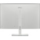 Dell Монітор 31.6" S3225QC HDMI, USB-C, MM, QD-OLED, 3840x2160, 120Hz, 0.03ms, sRGB 99%, FreeSync, HAS, HDR TrueBlack 400 (210-BRVT)