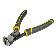 Stanley FMHT0-71851 Бокорезы 190 мм "Fatmax Compound Action" усиленные