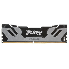 Kingston Memory DDR5 16GB 8000 FURY Renegade XMP Silver (KF580C38RS-16)
