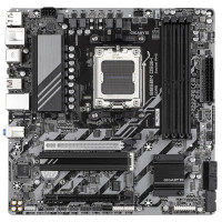 Материнская плата GIGABYTE B850M DS3H
