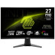 Монитор MSI MAG 27C6F