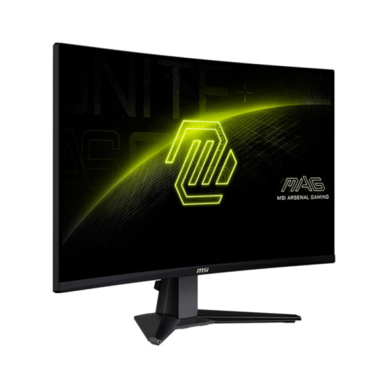 Монитор MSI MAG 27C6F