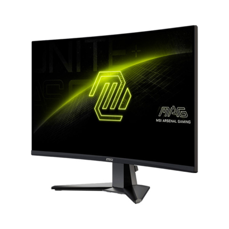 Монитор MSI MAG 27C6F