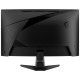 Монитор MSI MAG 27C6F