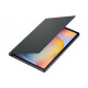 Чехол для планшета Samsung Book Cover Galaxy Tab S6 Lite (P610/615) Gray (EF-BP610PJEGRU)