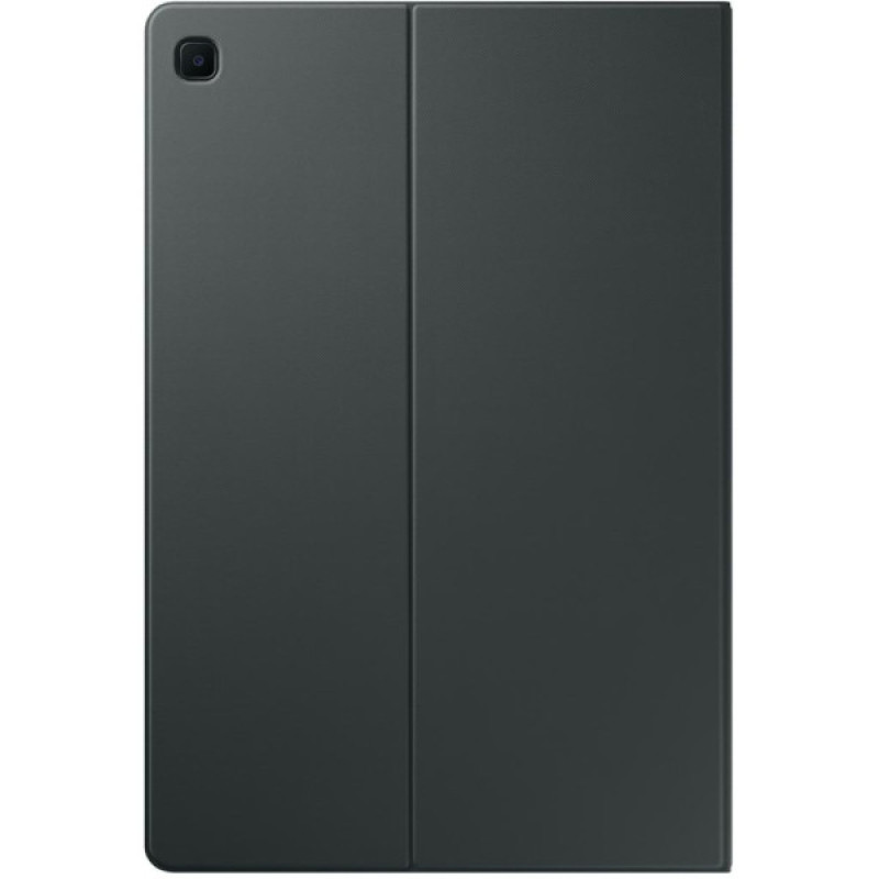 Чехол для планшета Samsung Book Cover Galaxy Tab S6 Lite (P610/615) Gray (EF-BP610PJEGRU)