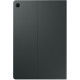 Чехол для планшета Samsung Book Cover Galaxy Tab S6 Lite (P610/615) Gray (EF-BP610PJEGRU)