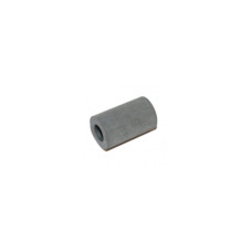 Накладка ролика захвата /відділення HP M402, M403, M426, M427, M501, M506 лоток 3 NewTone (RM2-5745-NT)