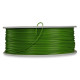 Пластик для 3D-принтера Verbatim ABS 1.75мм green 1kg (55031)