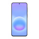 Мобільний телефон Samsung Galaxy A57 5G 8/128Gb Light Blue (SM-A576BLBBEUC)