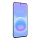 Мобільний телефон Samsung Galaxy A57 5G 8/128Gb Light Blue (SM-A576BLBBEUC)