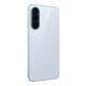 Мобільний телефон Samsung Galaxy A57 5G 8/128Gb Light Blue (SM-A576BLBBEUC)