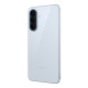 Мобільний телефон Samsung Galaxy A57 5G 8/128Gb Light Blue (SM-A576BLBBEUC)