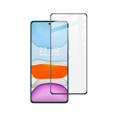 Стекло защитное PowerPlant Full screen Xiaomi Redmi Note 13 (GL604149)