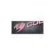 Коврик для мышки Cougar Arena X Pink