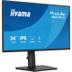 Монитор iiyama XB2491H-B1