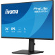 Монитор iiyama XB2491H-B1
