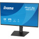 Монитор iiyama XB2491H-B1
