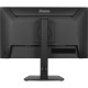 Монитор iiyama XB2491H-B1