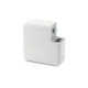 Блок питания к ноутбуку Extradigital APPLE 61W USB-C (PSA3861)