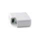 Блок питания к ноутбуку Extradigital APPLE 61W USB-C (PSA3861)
