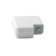 Блок питания к ноутбуку Extradigital APPLE 61W USB-C (PSA3861)