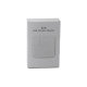 Блок питания к ноутбуку Extradigital APPLE 61W USB-C (PSA3861)