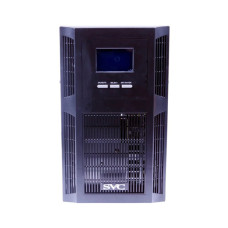 Источник бесперебойного питания SVC PT-3KSB-LCD 3000VА (PT-3KSB-LCD)