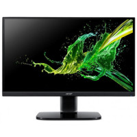 Monitor Acer 21.5" EK220QH3bi (UM.WE0EE.301) VA Black