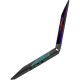 MSI Notebook Cyborg A13UDX 15.6 FHD, Intel i5-13420H, 16GB, F1TB, NVD3050-6, DOS, black (9S7-15K111-1631)