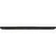MSI Notebook Cyborg A13UDX 15.6 FHD, Intel i5-13420H, 16GB, F1TB, NVD3050-6, DOS, black (9S7-15K111-1631)