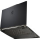 MSI Notebook Cyborg A13UDX 15.6 FHD, Intel i5-13420H, 16GB, F1TB, NVD3050-6, DOS, black (9S7-15K111-1631)