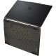 MSI Notebook Cyborg A13UDX 15.6 FHD, Intel i5-13420H, 16GB, F1TB, NVD3050-6, DOS, black (9S7-15K111-1631)