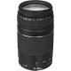 Canon EF 75-300mm f/4.0-5.6 III (6473A015)