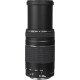 Canon EF 75-300mm f/4.0-5.6 III (6473A015)