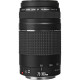 Canon EF 75-300mm f/4.0-5.6 III (6473A015)