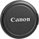 Canon EF 75-300mm f/4.0-5.6 III (6473A015)