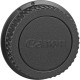 Canon EF 75-300mm f/4.0-5.6 III (6473A015)