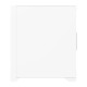 Корпус для ПК DARKFLASH DRX70 GLASS WHITE