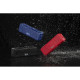 Акустическая система 2E SoundXBlock TWS MP3 Wireless Waterproof Red (2E-BSSXBWRD)