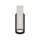 USB флеш накопитель Lexar 256GB JumpDrive M400 USB 3.0 (LJDM400256G-BNBNG)