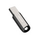 USB флеш накопитель Lexar 256GB JumpDrive M400 USB 3.0 (LJDM400256G-BNBNG)