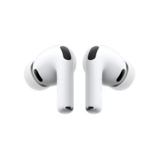 Наушники Apple AirPods Pro 3 (MFHP4ZE/A)
