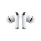 Наушники Apple AirPods Pro 3 (MFHP4ZE/A)