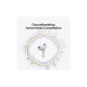 Наушники Apple AirPods Pro 3 (MFHP4ZE/A)