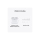 Наушники Apple AirPods Pro 3 (MFHP4ZE/A)